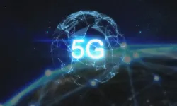 Hatay'da 5G Dönemi Başlıyor !