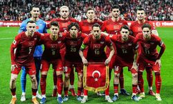 A Milli Futbol Takımı, Dünya Kupası bileti için Kosova ile karşılaşacak
