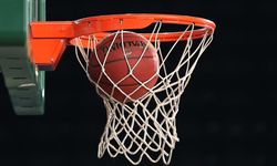 A Milli Kadın Basketbol Takımı'nın FIBA 2026 Dünya Kupası Elemeleri kadrosu açıklandı