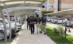 Kiracısının Bilezikleri İçin Taşla Darp Ettiği Yaşlı Kadın 9 Gündür Yoğun Bakımda