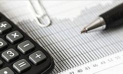 AA Finans Ödemeler Dengesi Beklenti Anketi sonuçlandı