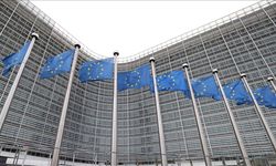 AB artan gübre fiyatlarına karşı eylem planı hazırlıyor