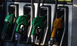 AB, fosil yakıt fiyatlarındaki dalgalanmaya karşı önlem alınmasını istiyor