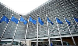 AB liderleri Orta Doğu'daki gelişmeleri ve ekonomik etkilerini görüşecek