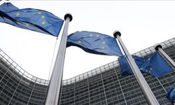 AB: Rusya ile gelecekte diyalog kurmaya hazırlanmalıyız