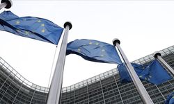 AB yüksek enerji fiyatlarından endişeli