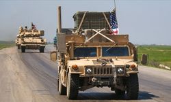 ABC: ABD, Irak'ta ateş altında kalan personelini tahliye etmekte zorlanıyor