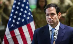 ABD Dışişleri Bakanı Rubio, İran Hedeflerini Açıkladı!