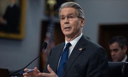 ABD Hazine Bakanı Bessent: Yüzde 15'lik küresel gümrük tarifesi bu hafta uygulanmaya başlanacak