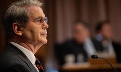 ABD Hazine Bakanı Bessent'ten Rus petrolüne yönelik yaptırımların hafifletilebileceği mesajı