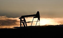 ABD-İsrail ve İran Savaşı petrol piyasasında 500 milyon varillik kayba sebep oldu