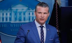 ABD Savunma Bakanı Hegseth: Bugün yine İran içindeki en yoğun saldırı günümüz olacak