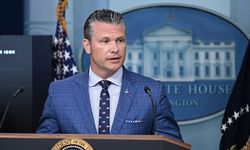 ABD Savunma Bakanı Hegseth, İran'a saldırılarının ardından daha fazla can kaybının olacağını söyledi