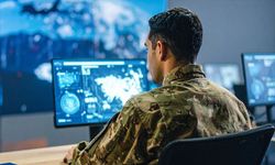 ABD ve İsrail'in İran saldırılarında kullandığı yapay zeka, uluslararası hukukta tartışma yarattı