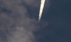 ABD ve İsrail'in İran'a yönelik saldırıları, çok katmanlı istihbarat süreciyle şekillendi