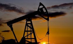 ABD yönetimi, Venezuela'nın petrol sektörüne yönelik yaptırımları esnetti