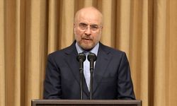ABD yönetiminin İran Meclis Başkanı Kalibaf'ı 'potansiyel lider' olarak gördüğü iddia edildi
