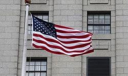 ABD'den Irak'taki vatandaşlarına 'derhal ayrılın' çağrısı