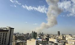 ABD'nin İran'a saldırısı, ilk gününde tahmini 779 milyon dolara mal oldu