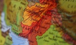 Afganistan yönetimi: Pakistan ile çatışma hiçbir zaman ilk seçeneğimiz değil