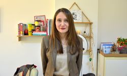 Aile içi şiddet çocukları suça daha açık hale getiriyor