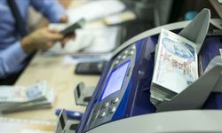 Aile ve Gençlik Fonu kapsamında bu ay 660,9 milyon lira ödeme yapıldı