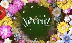 AK Parti'den Nevruz Bayramı'na özel video