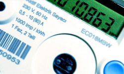 Akıllı sayaç sisteminde çalışabilirlik testlerini geçen ilk modüler modeme sertifika verildi