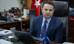 Bakan Gürlek'ten Özgür Özel'e Suç Duyurusu: Yasal Süreç Başladı