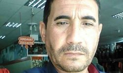 Alanya'da evinde fenalaşan adam hayatını kaybetti