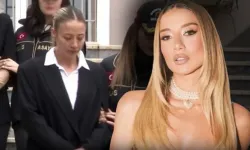 Aleyna Kalaycıoğlu’nun Cezaevi Günleri Zor Geçiyor: İşte Detaylar