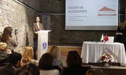 Alınacak önlemlerle Alzheimer riski yüzde 45 azaltılabiliyor