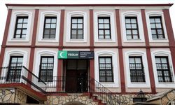 Alkol bağımlılığını YEDAM'ın desteğiyle yendi