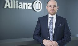 Allianz iş dünyasının 'Siyah Kuğu' senaryolarını paylaştı