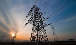 Almanya'da elektrik fiyatları 'ABD/İsrail-İran Savaşı' ile yükseldi