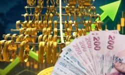 Kritik Tarih 21 Nisan! Uzman İsimden Piyasayı Sarsan Uyarı