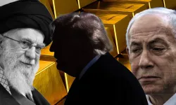 Altın Ciddi Şekilde Yükselecek !