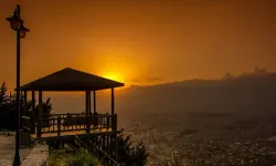 Kıyamet Savaşı Hatay'da, Amik Ovasında Mı Olacak: İşte Rivayetler