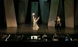 Anadolu'nun köklü ezgileri tek bir 'Nefes'te yeniden yorumlanacak