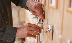 Anadolu'nun zeytinyağı mirası İzmir'deki 'tadım kütüphanesinde' buluştu