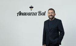 Anavarza Bal'dan arı popülasyonundaki azalmaya karşı kurumsal adım