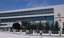 Anayasa Mahkemesinin siyasi parti mali denetim kararları Resmi Gazete'de