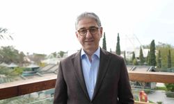 Antalya turizminde bayram bilançosu: Doluluk yüzde 70-85 bandında seyretti