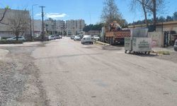 Antalya'da 20 yaşındaki genç motosiklet kazasında hayatını kaybetti