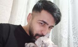 Antalya'da evde ölü bulunan gencin teyzesinden yürek yakan ağıt: 'Dayanamam ben, içim yanıyor'