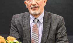 Antalya'da sürdürülebilir su politikaları ve suyun geleceği konuşuldu