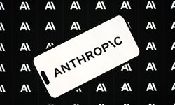 Anthropic'in yapay zeka sohbet robotu Claude'da kesinti sonrası hizmet yeniden başladı