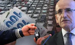 Tasarruf Genelgesi Sonrası Hatay’da Kamu Araçları Gündemde