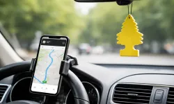 Araç Yasaklarıyla İlgili Son Gelişme: Resmi Açıklama Geldi!