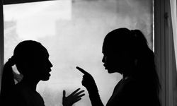 Araştırma: İnsan hayatında zorluk çıkaran kişiler daha hızlı yaşlanmaya yol açabiliyor